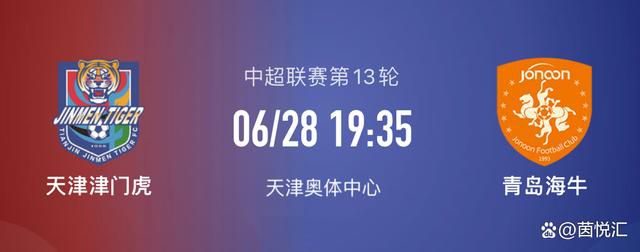 谈远藤航我喜欢今天比赛他的表现，不过在他好不容易适应球队时却要参加亚洲杯，这有些遗憾，但还是要接受事实。